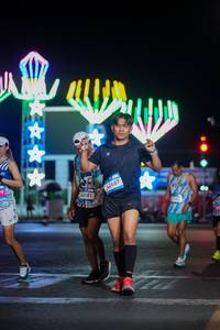 BIB: 
                            <button type="button" onclick="openModal(24278739)" class="btn btn-primary btn-sm float-right btn-popup" data-toggle="modal" data-target=".modal-high-quality">
                        <i class="fas fa-shopping-cart"></i> Add to Cart
                    </button>
                                            <button type="button" onclick="isThisMe(24278739, true)" class="btn btn-success btn-sm float-right btn-popup btn-isme hidden" data-toggle="tooltip" data-placement="bottom" title="นี่คือรูปของคุณใช่ไหม คลิกที่นี่เพื่อเอาเข้าอัลบั้ม">
                        <i class="fas fa-plus"></i> Add to album
                    </button>
                    <button type="button" onclick="isThisMe(24278739, false)" class="btn btn-warning btn-sm float-right btn-popup btn-isnotme hidden">
                        <i class="fas fa-ban"></i> Remove from album
                    </button>